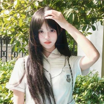 颠倒众生