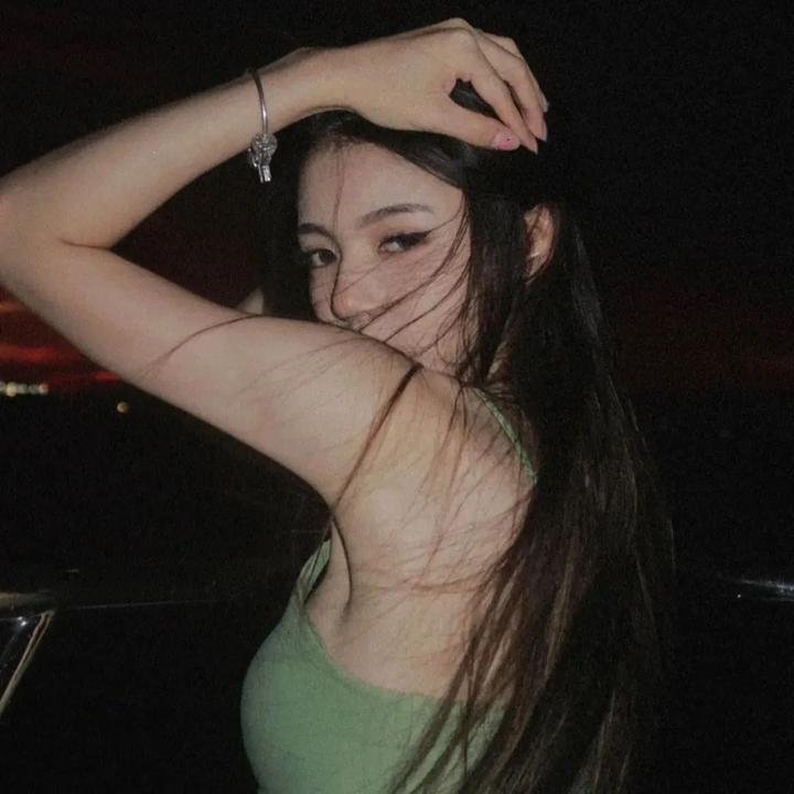 几度菊花香