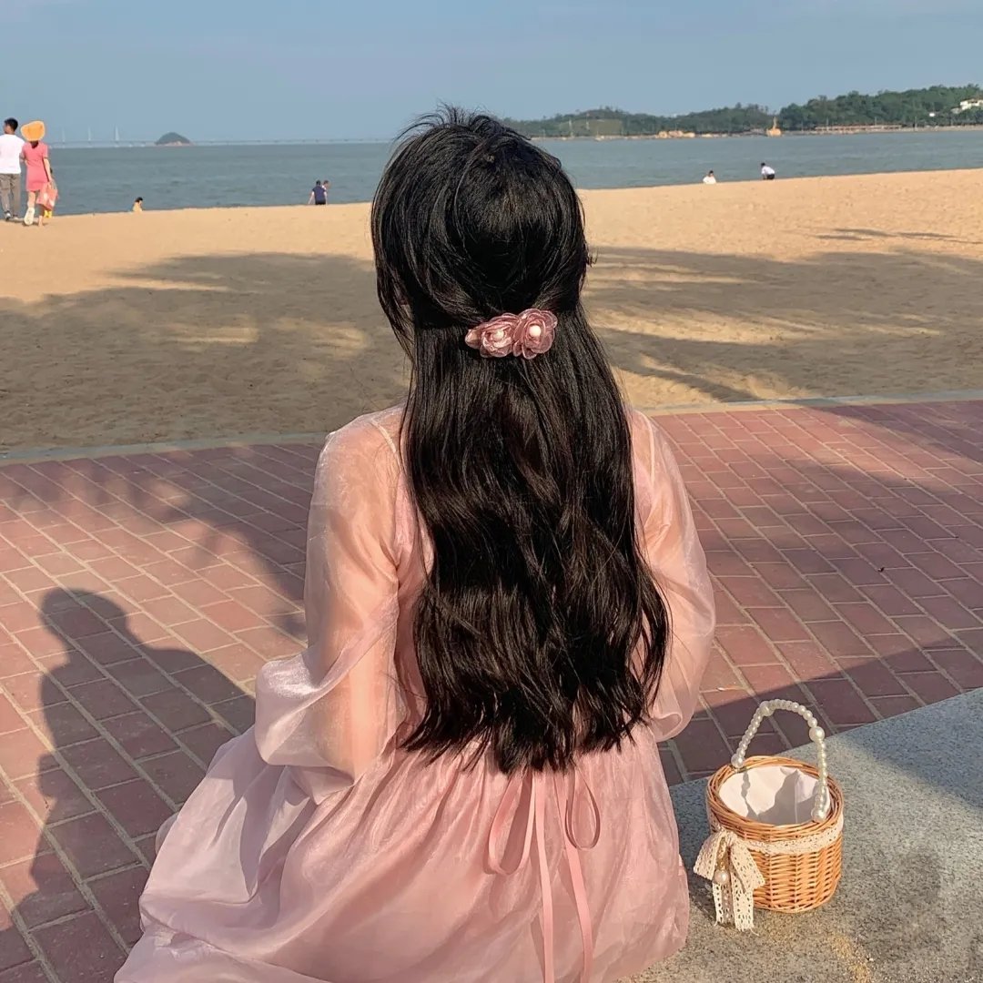 波琳娜的魔法日记