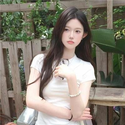 霓梦