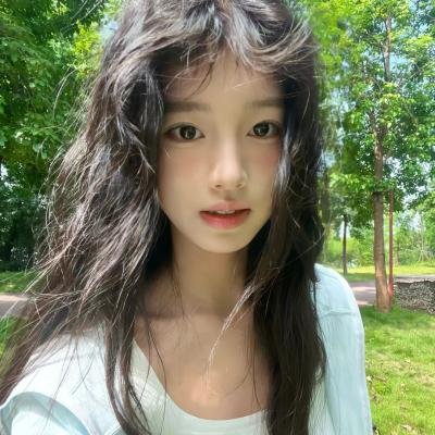 木府风云