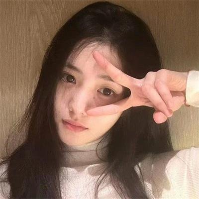 十三妹粤语