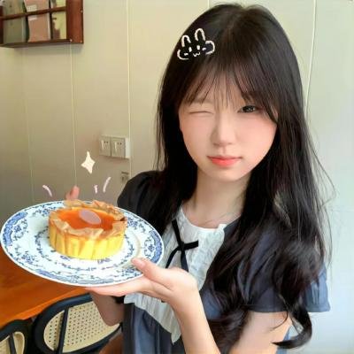 果岭奇迹
