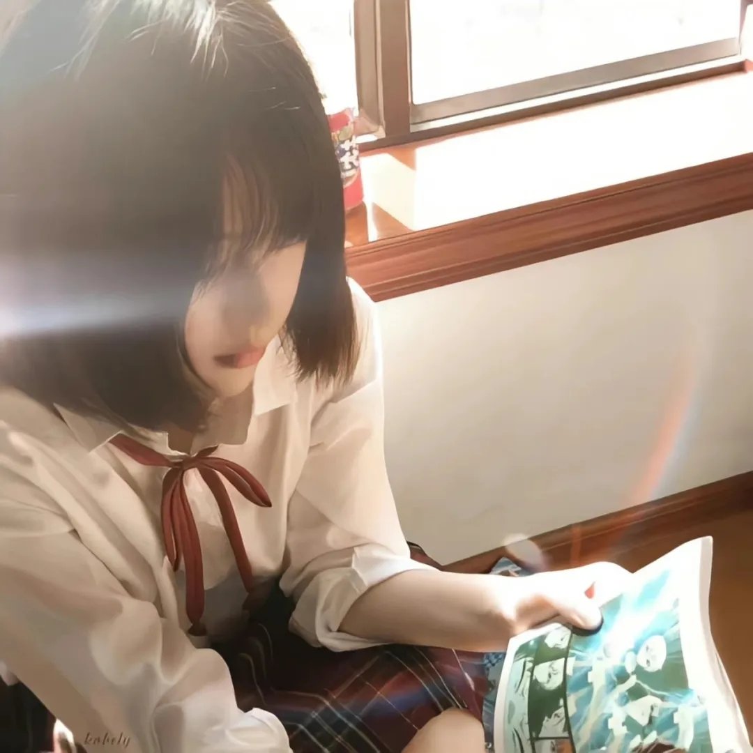 疯狂特务女杀手