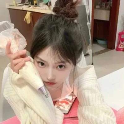 金大班
