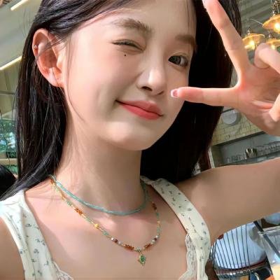 罗密欧与朱丽叶