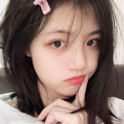 结束