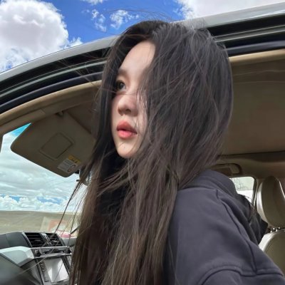 提格·诺塔罗：移魂假小子