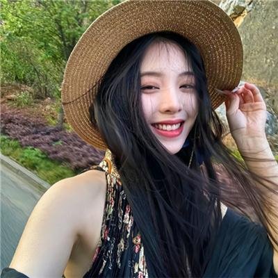 口碑佳片