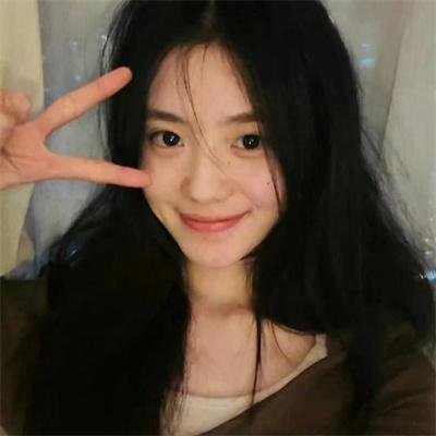 瞒天过海：美人计