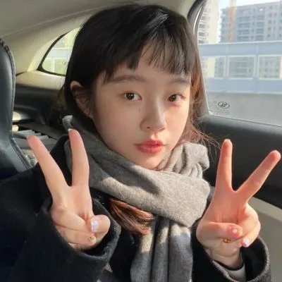 李天腾与赵小宝
