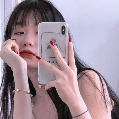 斑马头