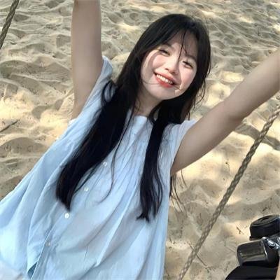 善意杀戮