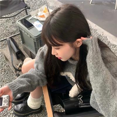 烽火尽头