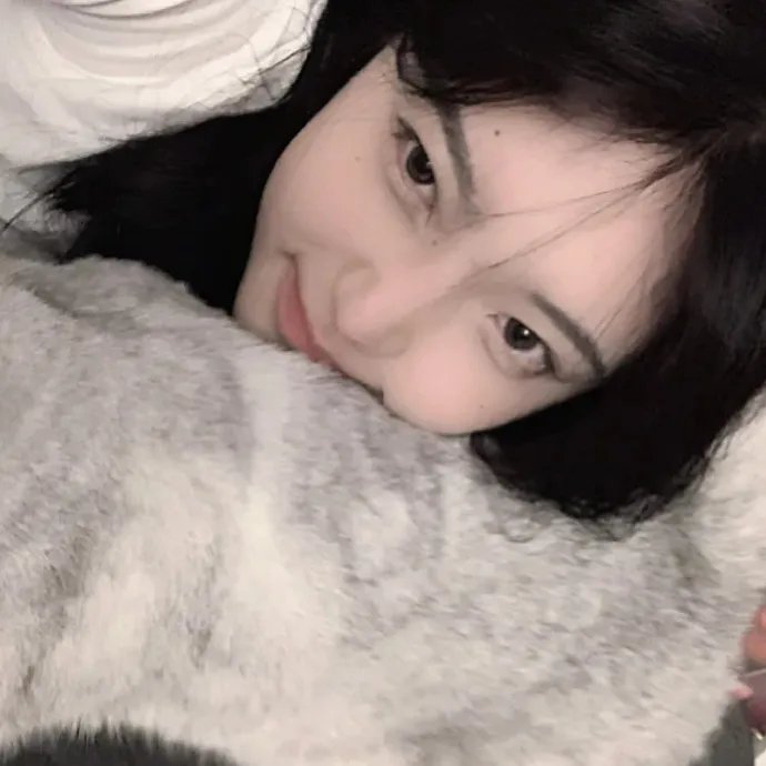 史酷比与美食幽灵