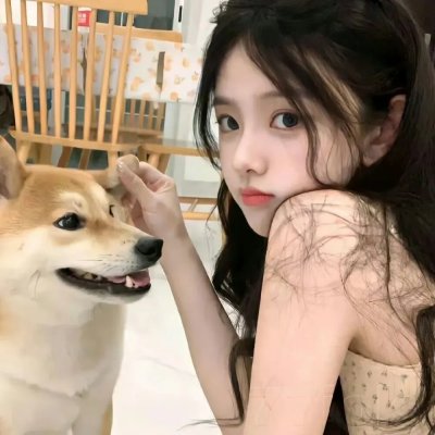 我真的爱死你了