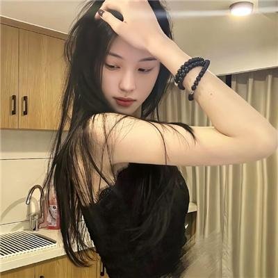 最美的地方遇见你
