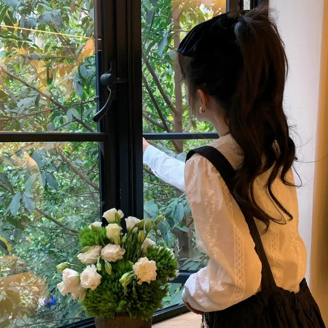 纸牌屋第四季