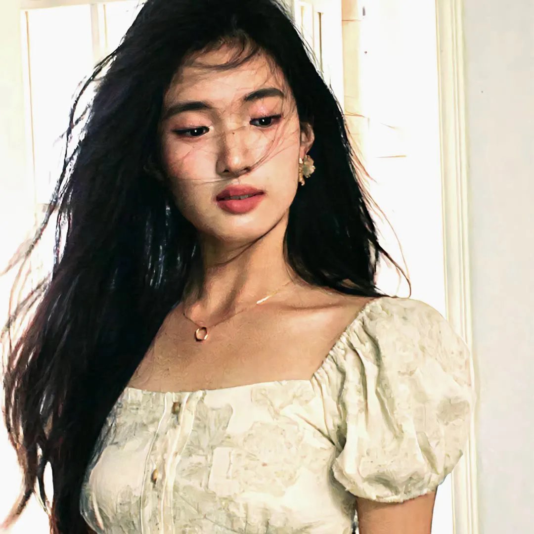 赶牲灵