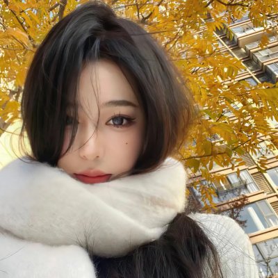 陆小凤与花满楼