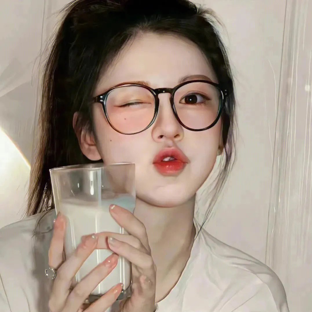 你永远比那些家伙年轻
